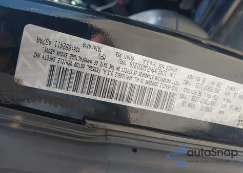 2018 Jeep Wrangler Sport S 4X4 from USA, damaged, VIN 1C4GJXAN7JW331316